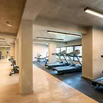 Apto Completo Proximo Ao Aeroporto De Congonhas