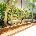 Apto Completo Proximo Ao Aeroporto De Congonhas