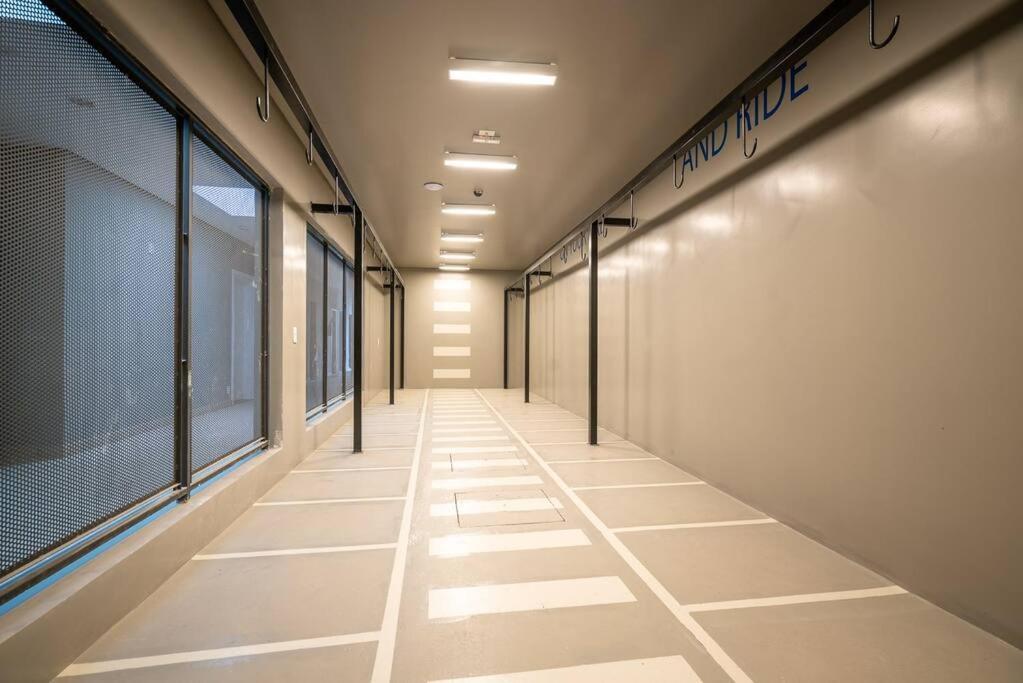 Apartamento Apto Completo Proximo Ao Aeroporto De Congonhas