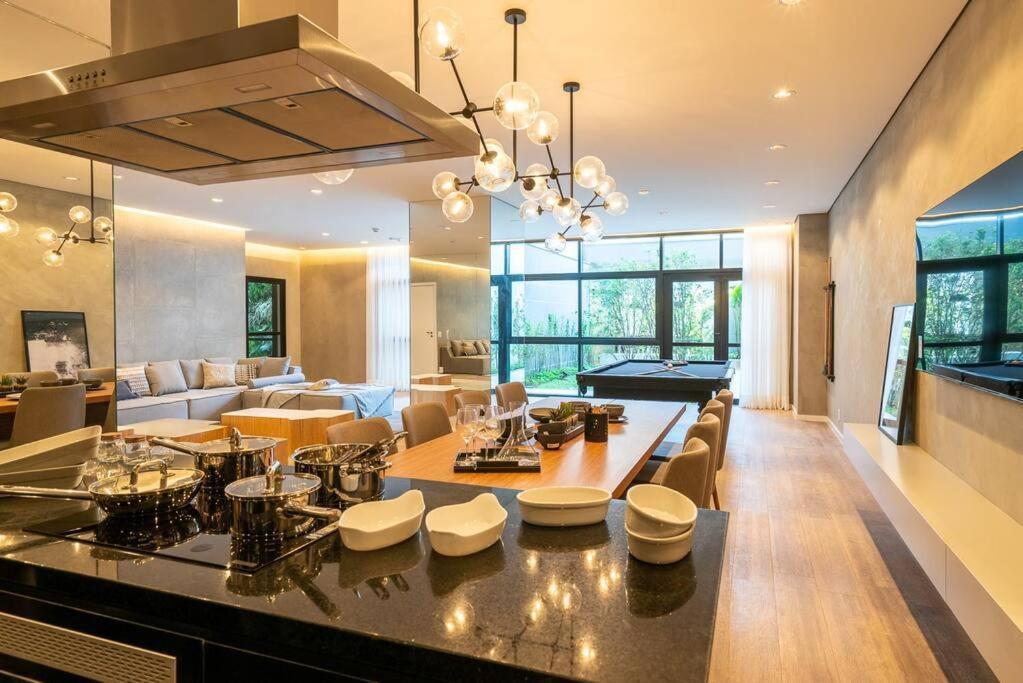 Apto Completo Proximo Ao Aeroporto De Congonhas Apartamento *